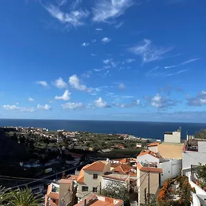  Apartment Vivienda Vacacional Juliana