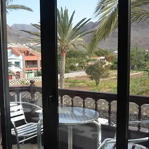  Apartment El Bajio Nr 7
