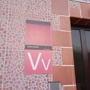 Apartment Bello, Valle Gran Rey
