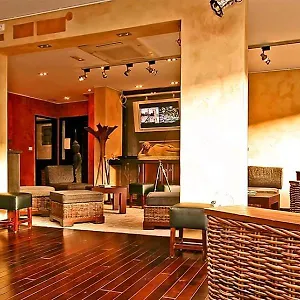 Apartment The Gomera Lounge, Valle Gran Rey
