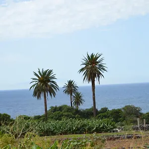  Appartement Goyo Gomera