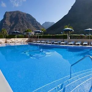Apartment Baja Del Secreto, Valle Gran Rey