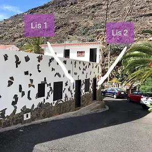  Apartment Flor De Lis